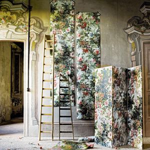 revestimiento de pared para interior
