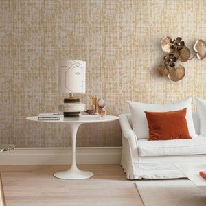 revestimiento de pared para interior