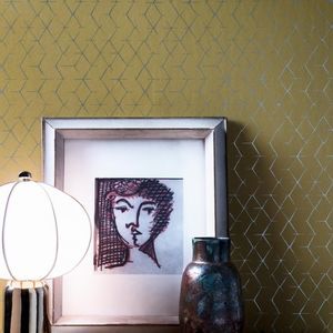 revestimiento de pared para interior