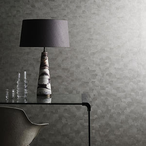 papel pintado contemporáneo