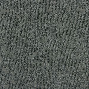 tela para cortinas