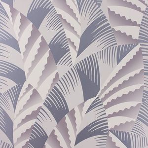 papel pintado Art Deco