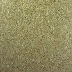 papel pintado contemporáneo