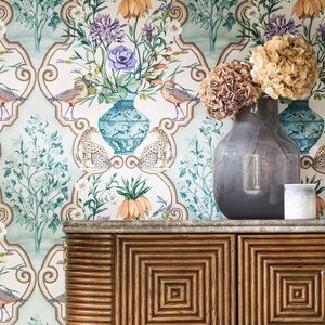 revestimiento de pared para interior