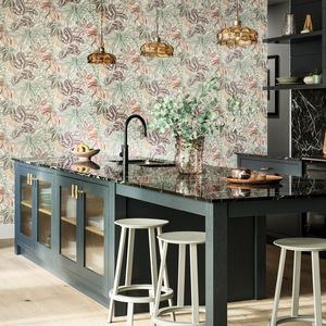 revestimiento de pared para interior