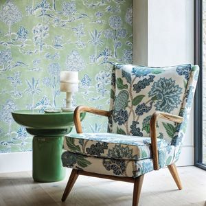 revestimiento de pared para interior