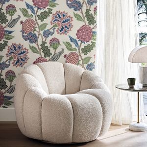 revestimiento de pared para interior
