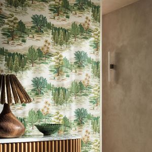 revestimiento de pared para interior