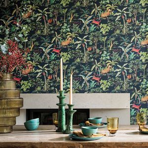 revestimiento de pared para interior