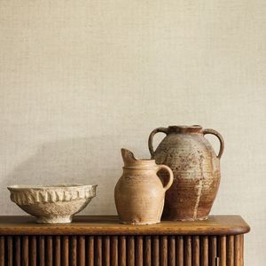 revestimiento de pared para interior