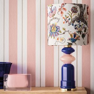revestimiento de pared para interior