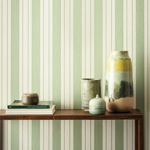 revestimiento de pared para interior