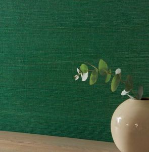 revestimiento de pared para interior