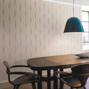 papel pintado contemporáneo