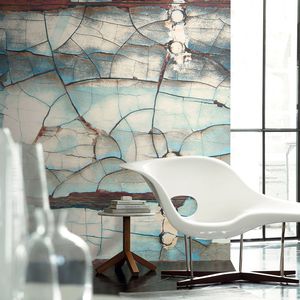 panel decorativo para interiores