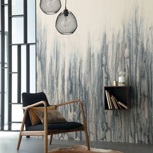 panel decorativo para interiores