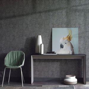 papel pintado contemporáneo