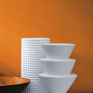papel pintado contemporáneo