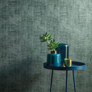 papel pintado contemporáneo