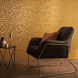 papel pintado contemporáneo