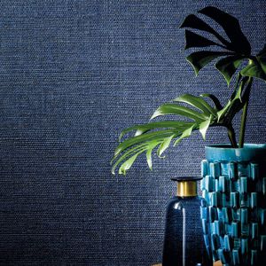 papel pintado contemporáneo