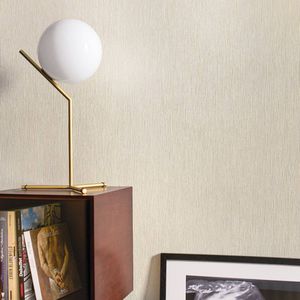 papel pintado contemporáneo