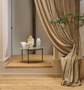 tela para cortinas