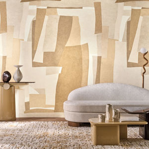 panel decorativo de pared