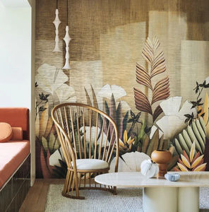 panel decorativo de pared
