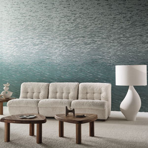 panel decorativo de pared