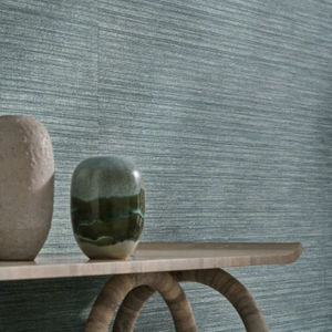 revestimiento de pared para interior