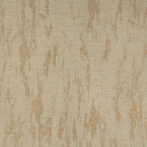 revestimiento de pared para interior