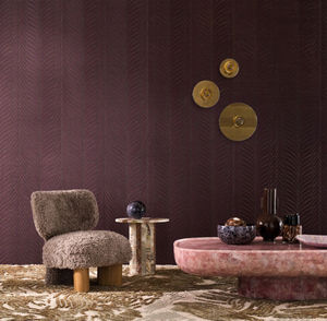 revestimiento de pared para interior
