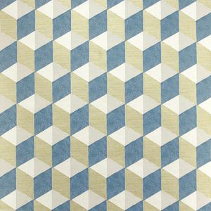 papel pintado contemporáneo