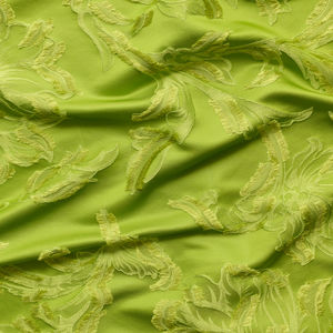 tela para cortinas