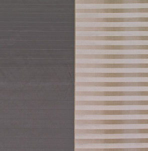 tela para cortinas