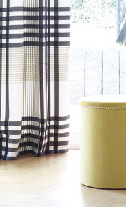 tela para cortinas