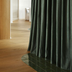tela para cortinas