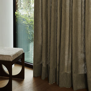 tela para cortinas
