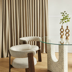 tela para cortinas