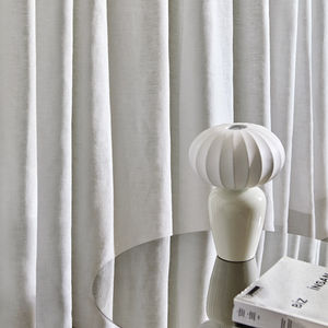 tela para cortinas