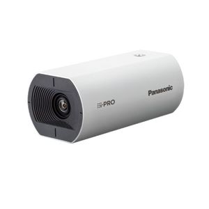cámara de seguridad IP