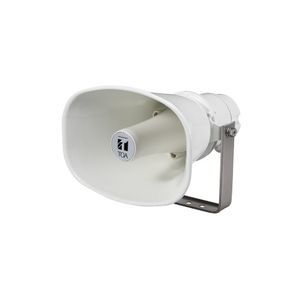 altavoz de pared