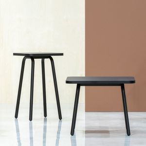 mesa de diseño