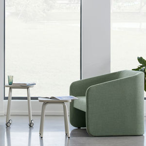 mesa de diseño