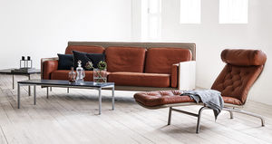 chaise longue contemporánea