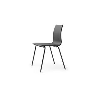 silla contemporánea