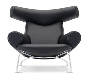 sillón contemporáneo