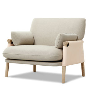 sillón contemporáneo