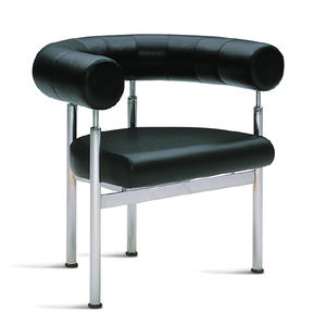 sillón contemporáneo
